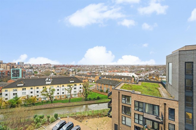 Images for Altitude Point, Hampden Road, Hornsey, N8 EAID:philipalexanderapi BID:1