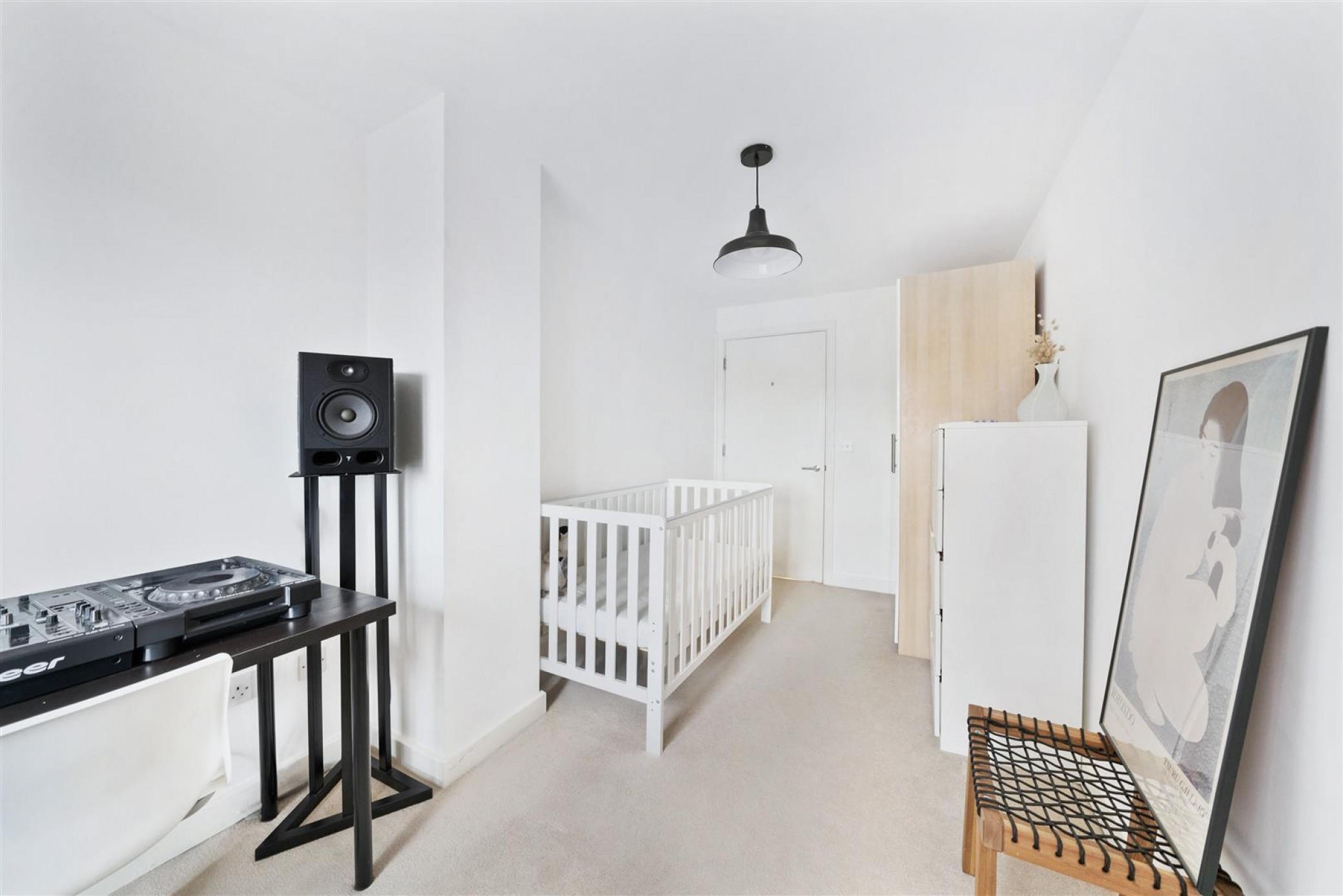 Images for Eclipse House, Wood Green, N22 EAID:philipalexanderapi BID:1