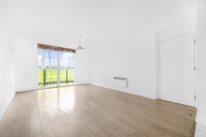 Images for Emerson Apartments, New River Village, Hornsey, N8 EAID:philipalexanderapi BID:1