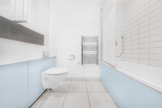 Images for Emerson Apartments, New River Village, Hornsey, N8 EAID:philipalexanderapi BID:1