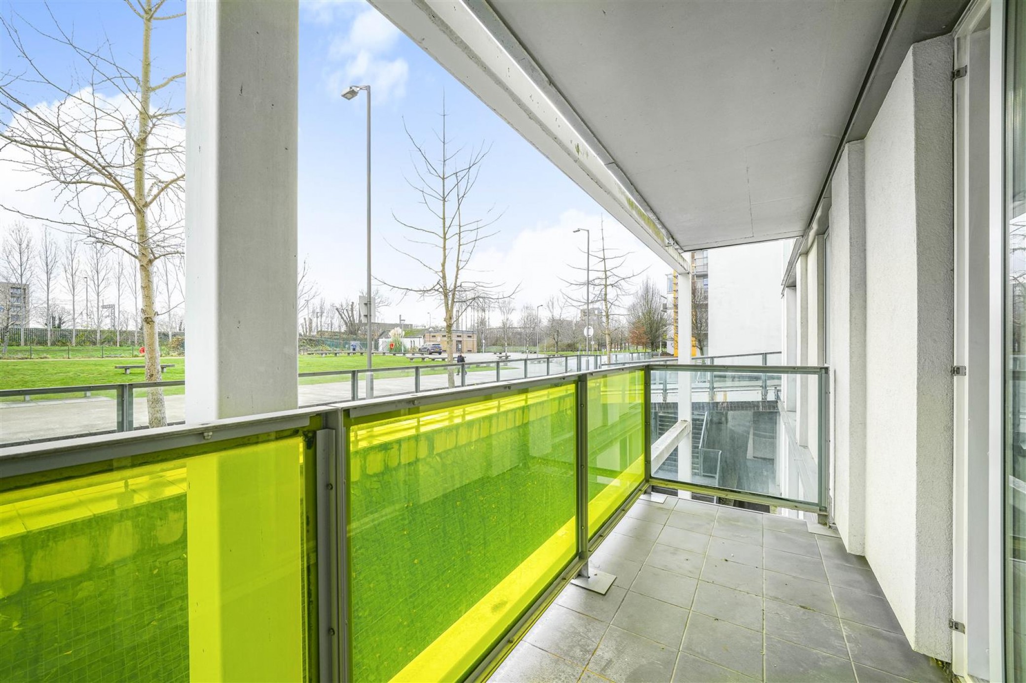 Images for Emerson Apartments, New River Village, Hornsey, N8 EAID:philipalexanderapi BID:1