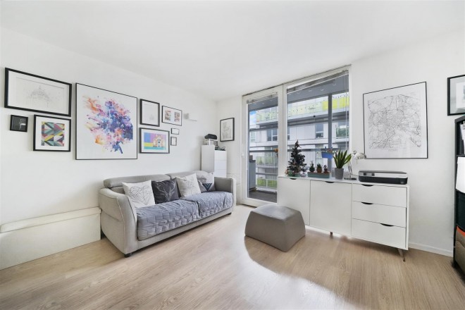 Images for Blake Apartments, New River Village, Hornsey, N8 EAID:philipalexanderapi BID:1