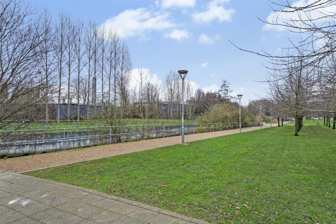 Images for Blake Apartments, New River Village, Hornsey, N8 EAID:philipalexanderapi BID:1