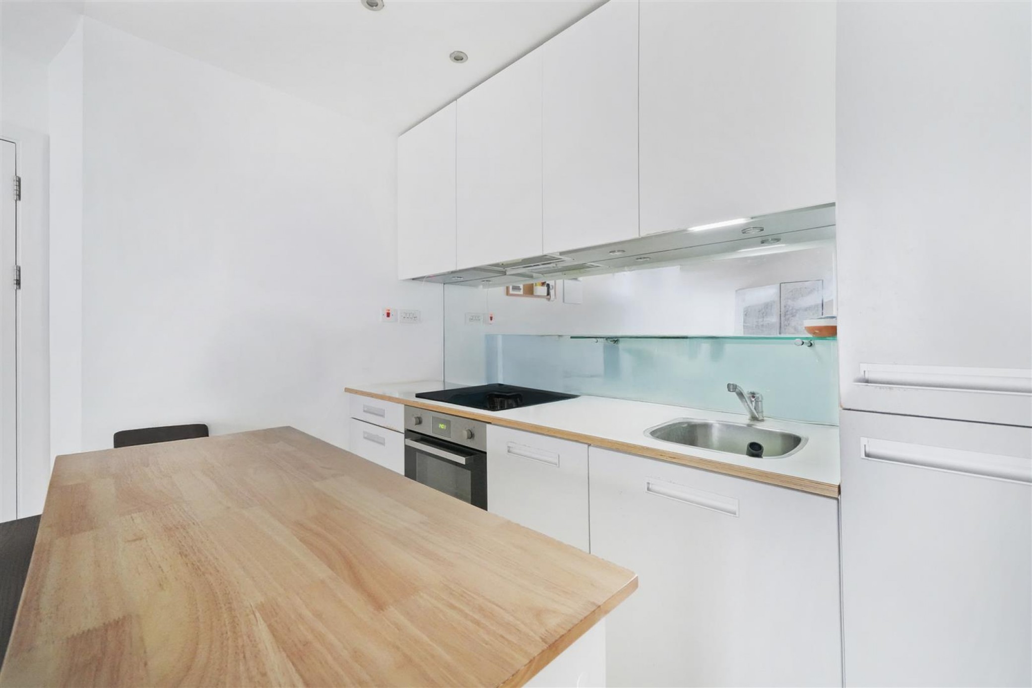 Images for Blake Apartments, New River Village, Hornsey, N8 EAID:philipalexanderapi BID:1