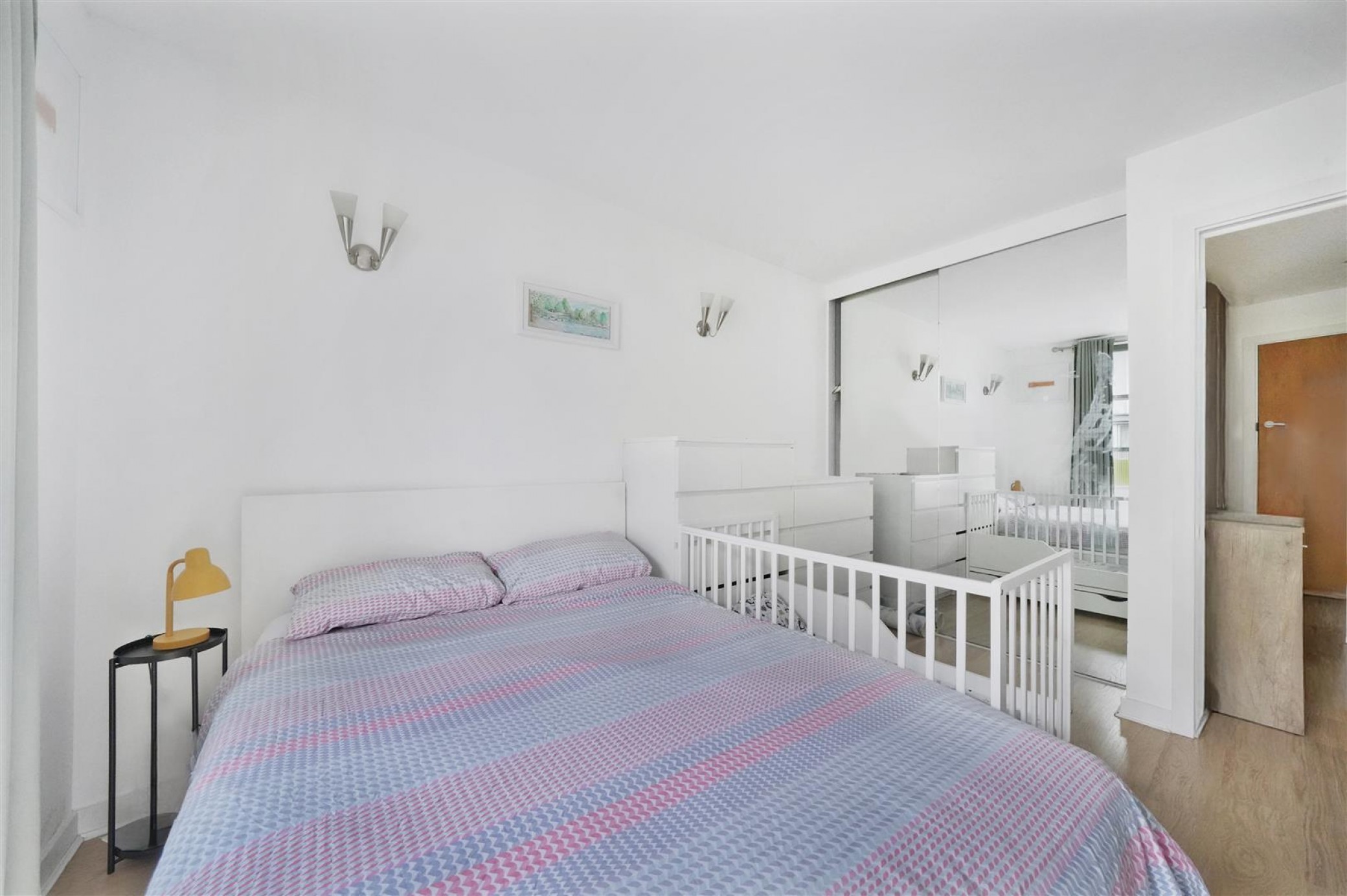 Images for Blake Apartments, New River Village, Hornsey, N8 EAID:philipalexanderapi BID:1