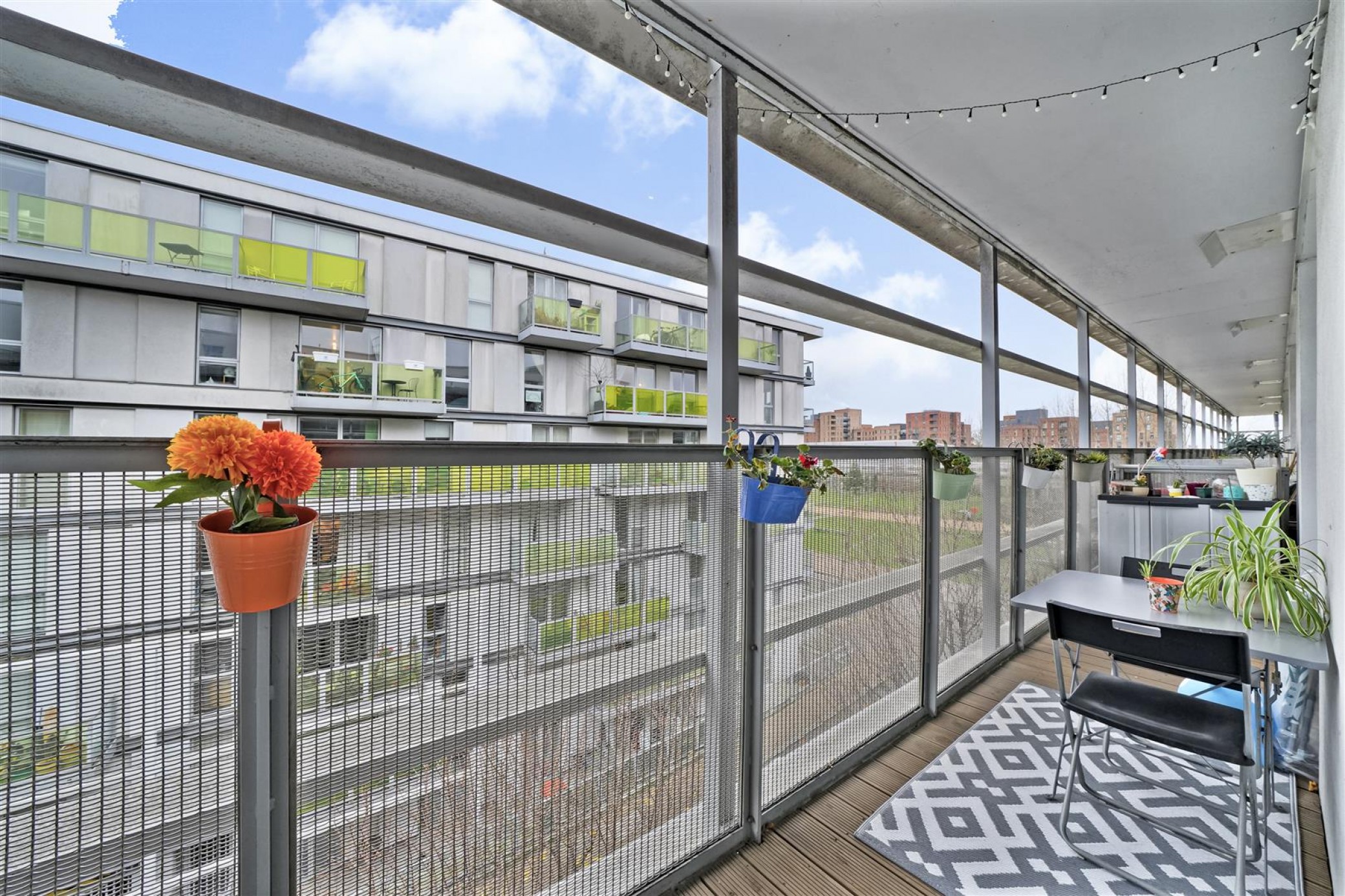 Images for Blake Apartments, New River Village, Hornsey, N8 EAID:philipalexanderapi BID:1