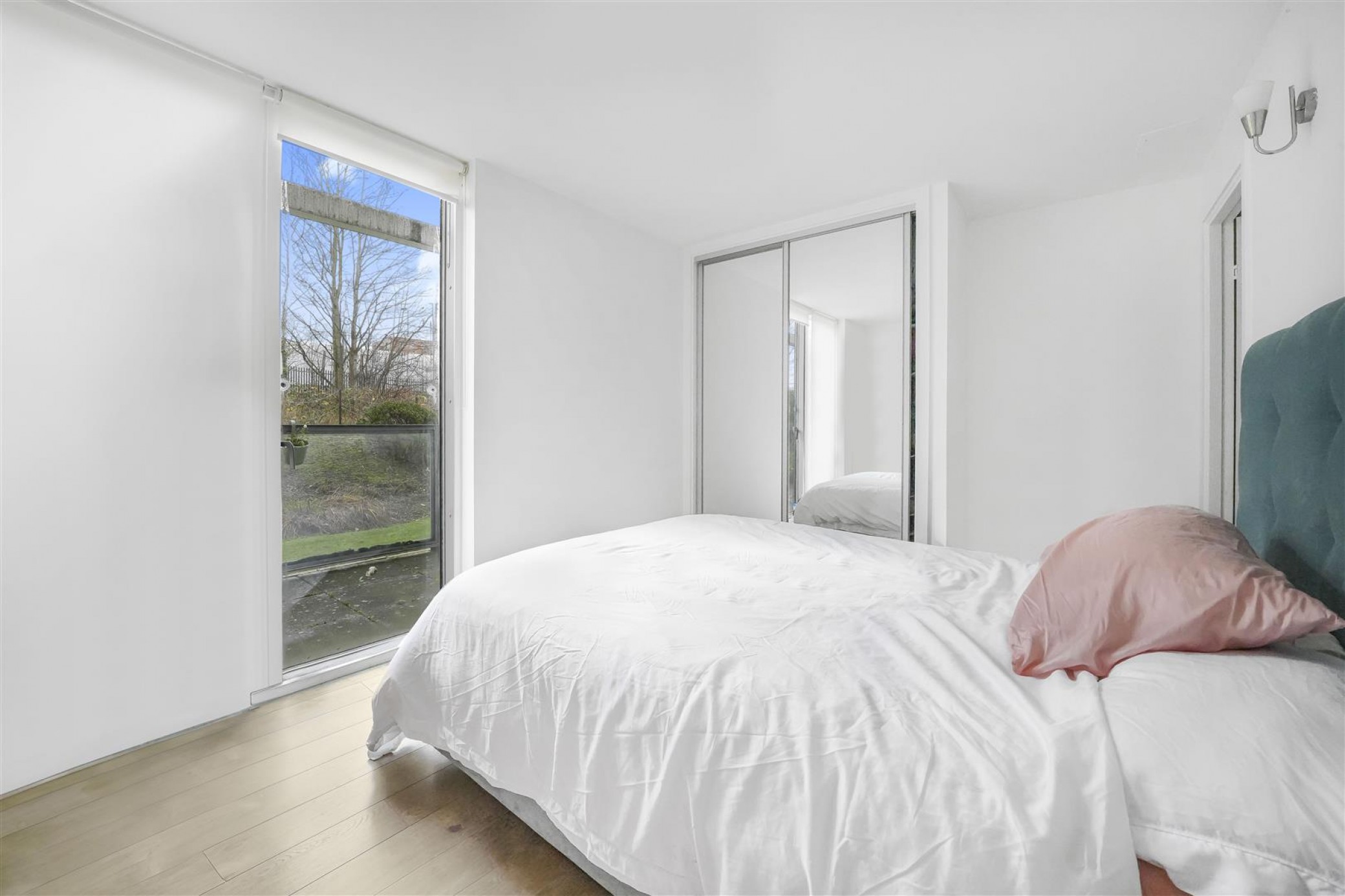 Images for Kinnear Apartments, New River Village, Hornsey N8 EAID:philipalexanderapi BID:1