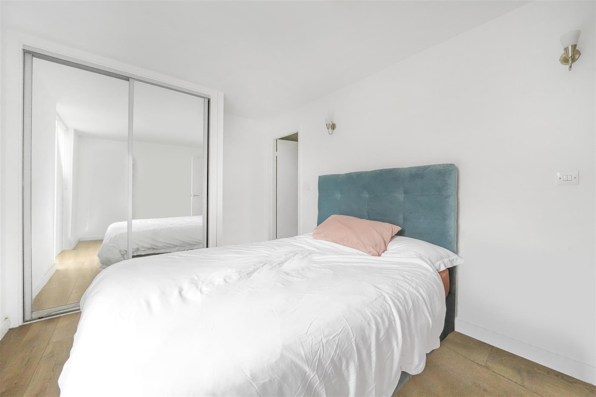 Images for Kinnear Apartments, New River Village, Hornsey N8 EAID:philipalexanderapi BID:1