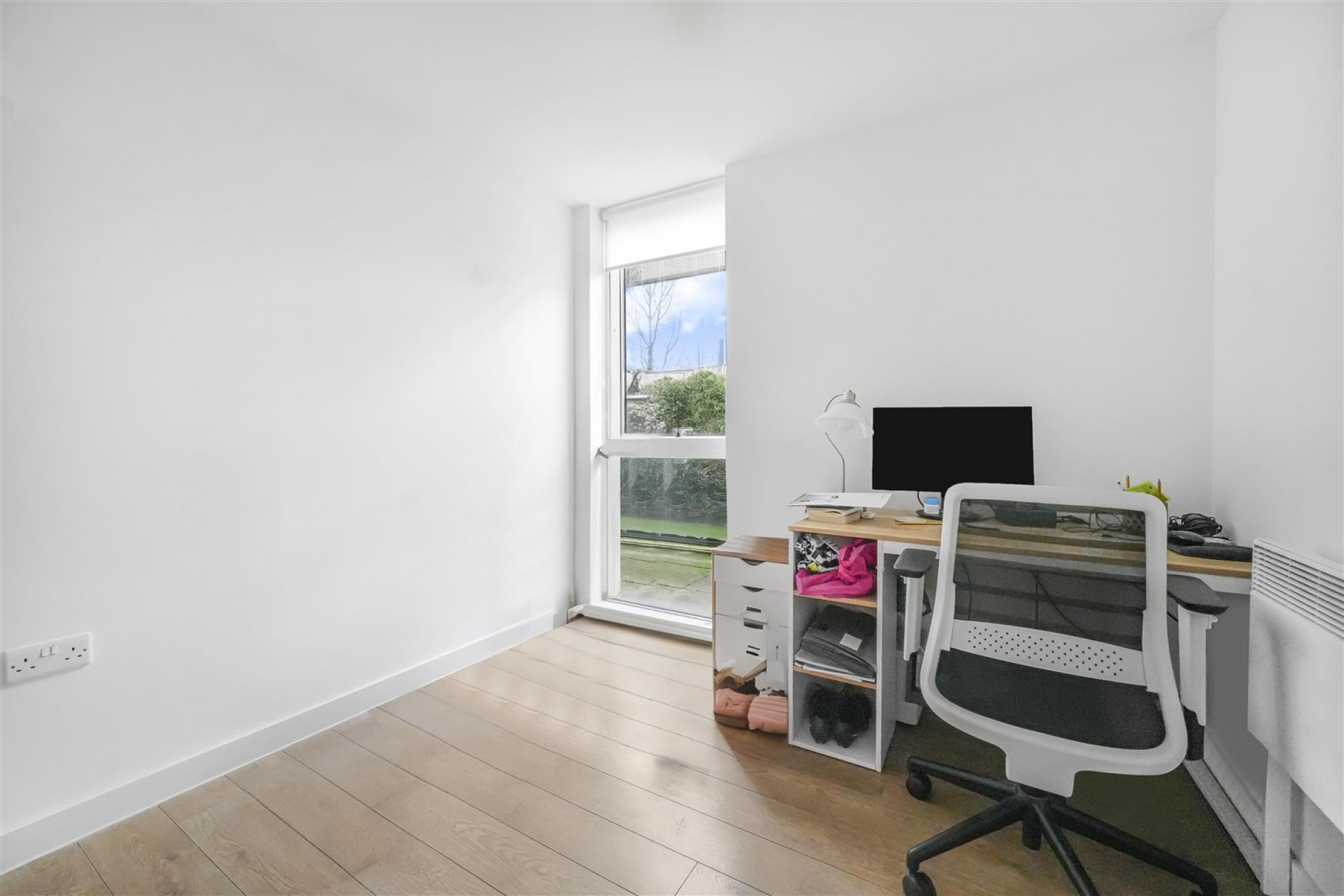 Images for Kinnear Apartments, New River Village, Hornsey N8 EAID:philipalexanderapi BID:1