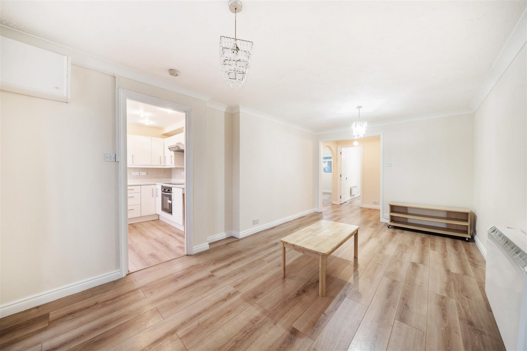 Images for Bourneside Crescent, Southgate, N14 EAID:philipalexanderapi BID:1