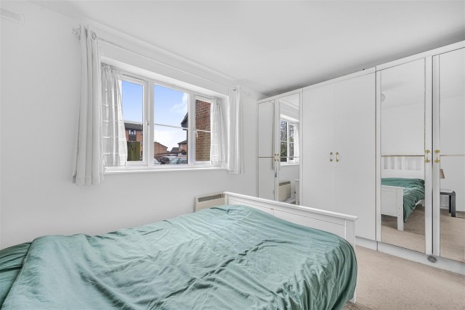 Images for Tempsford Close, Enfield Town, EN2 EAID:philipalexanderapi BID:1