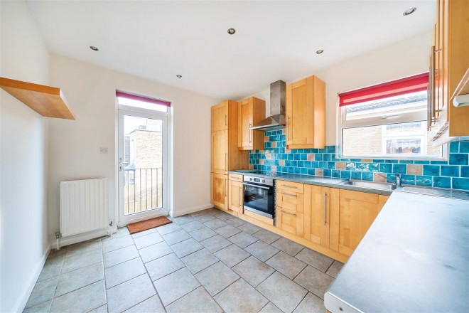 Images for Wightman Road, Hornsey, N8 EAID:philipalexanderapi BID:1