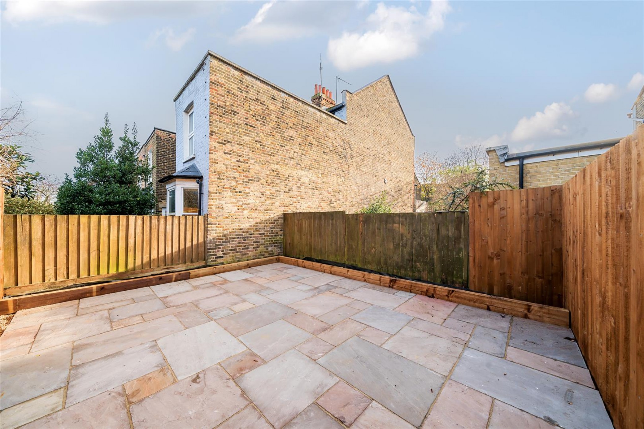 Images for Wightman Road, Hornsey, N8 EAID:philipalexanderapi BID:1