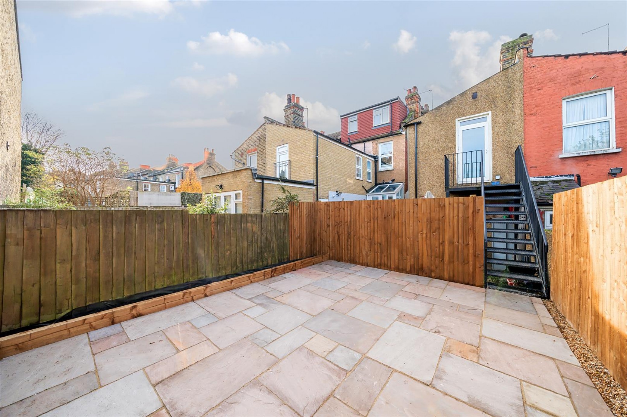 Images for Wightman Road, Hornsey, N8 EAID:philipalexanderapi BID:1