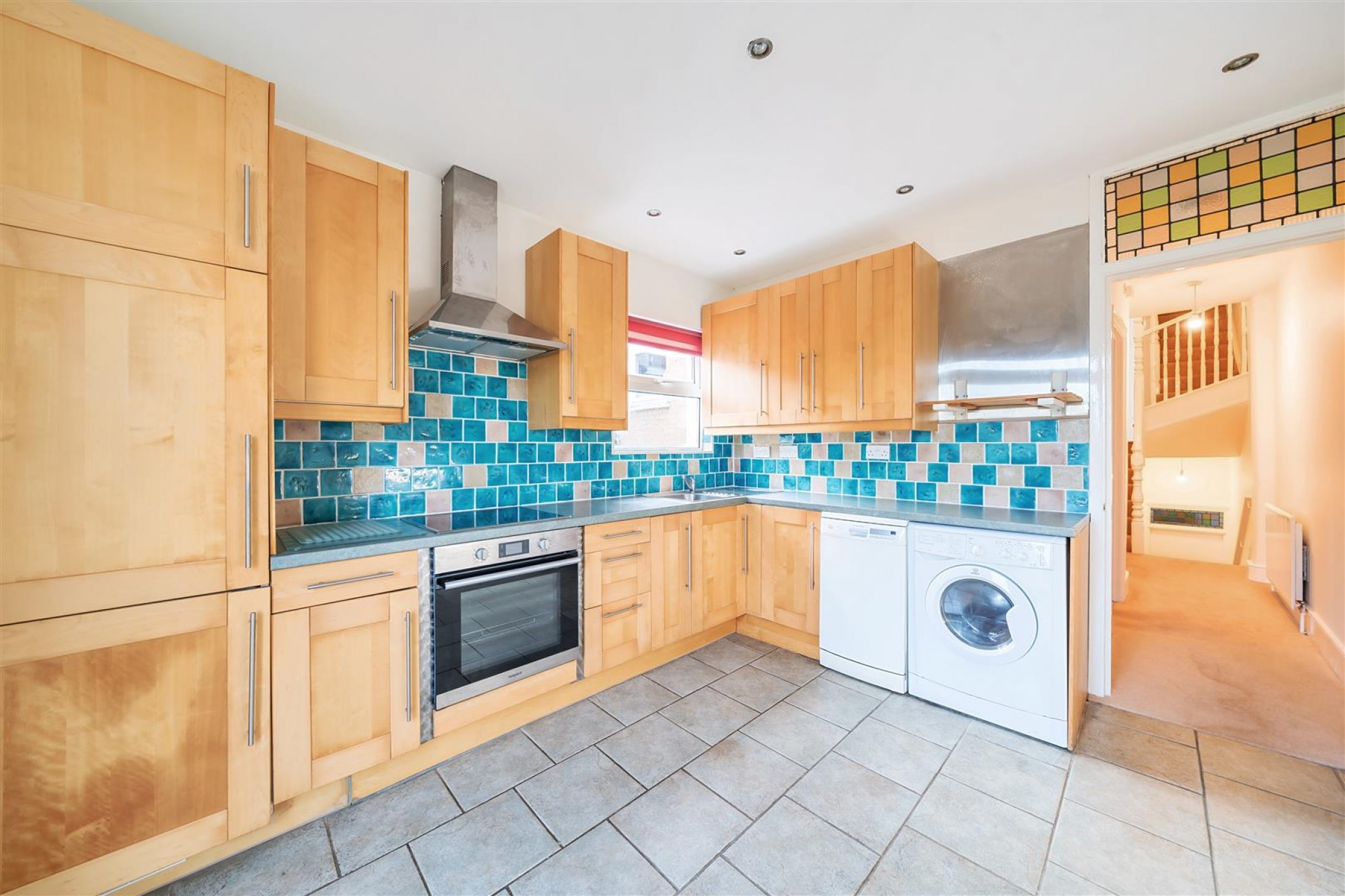 Images for Wightman Road, Hornsey, N8 EAID:philipalexanderapi BID:1