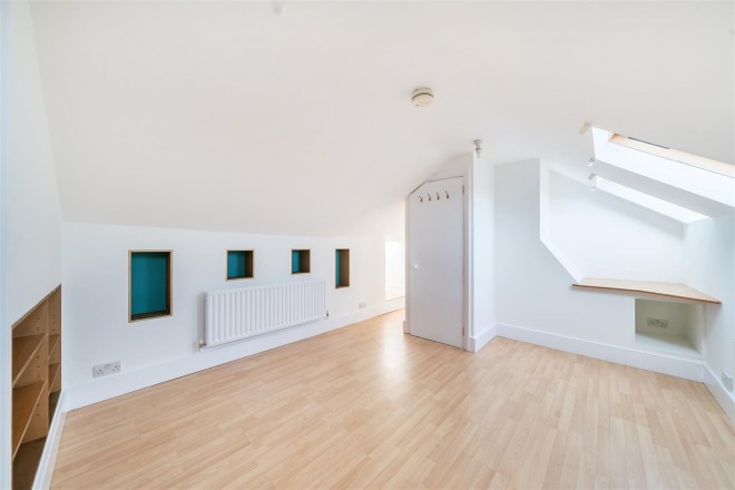 Images for Wightman Road, Hornsey, N8 EAID:philipalexanderapi BID:1