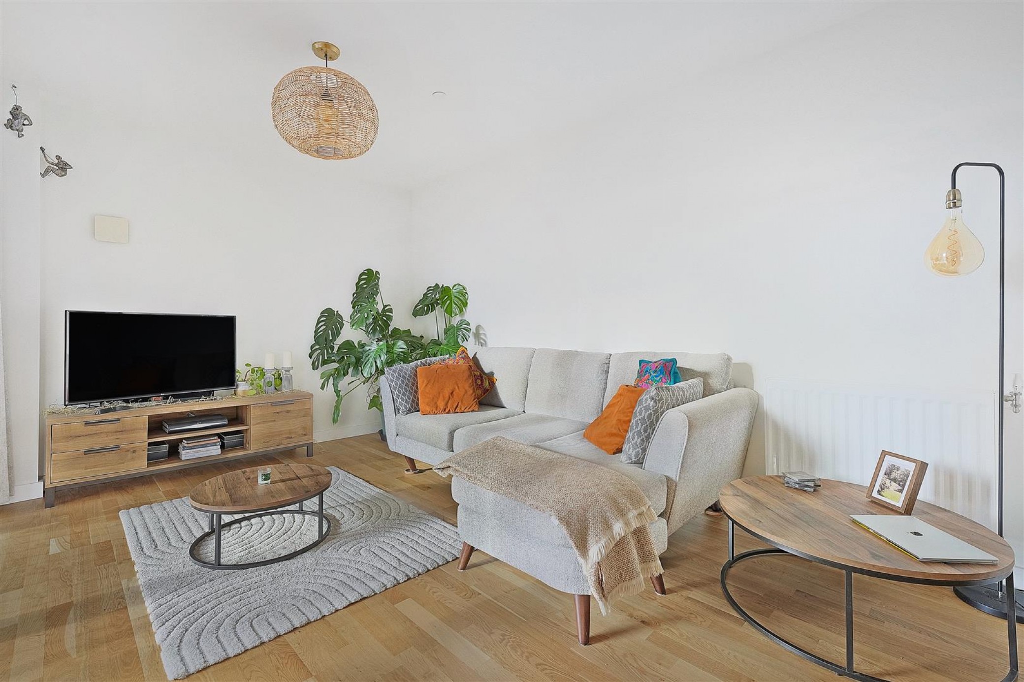 Images for Altitude Point, Hampden Road, Hornsey, N8 EAID:philipalexanderapi BID:1