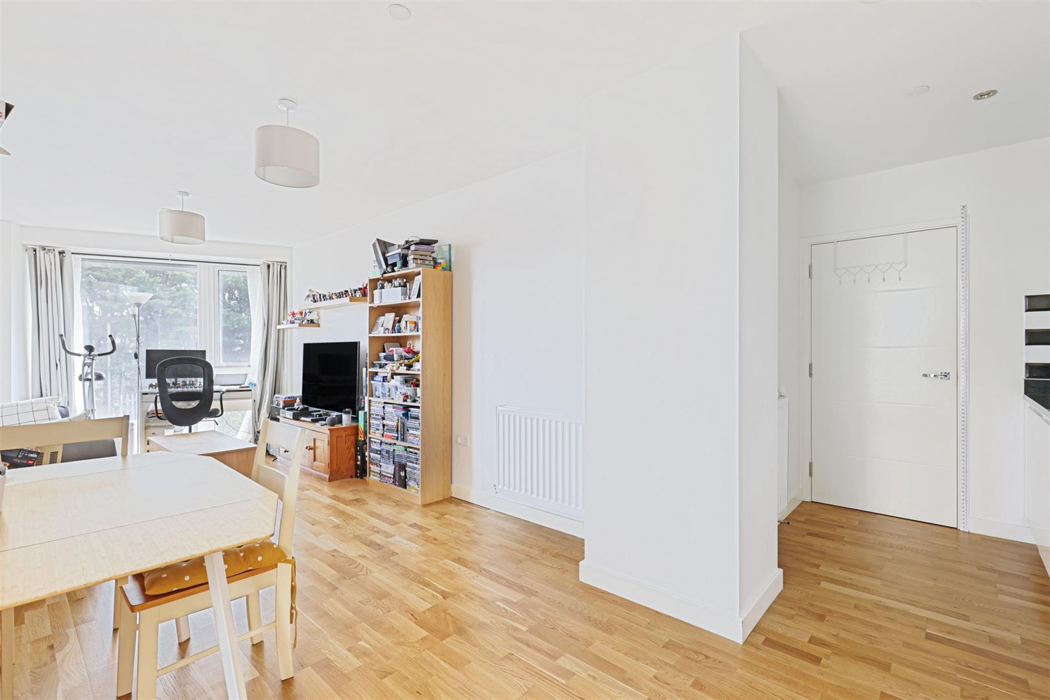 Images for Altitude Point, Hampden Road, N8 EAID:philipalexanderapi BID:1