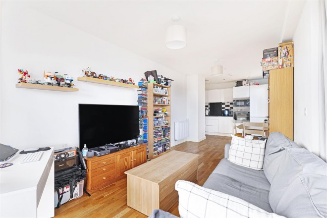 Images for Altitude Point, Hampden Road, N8 EAID:philipalexanderapi BID:1