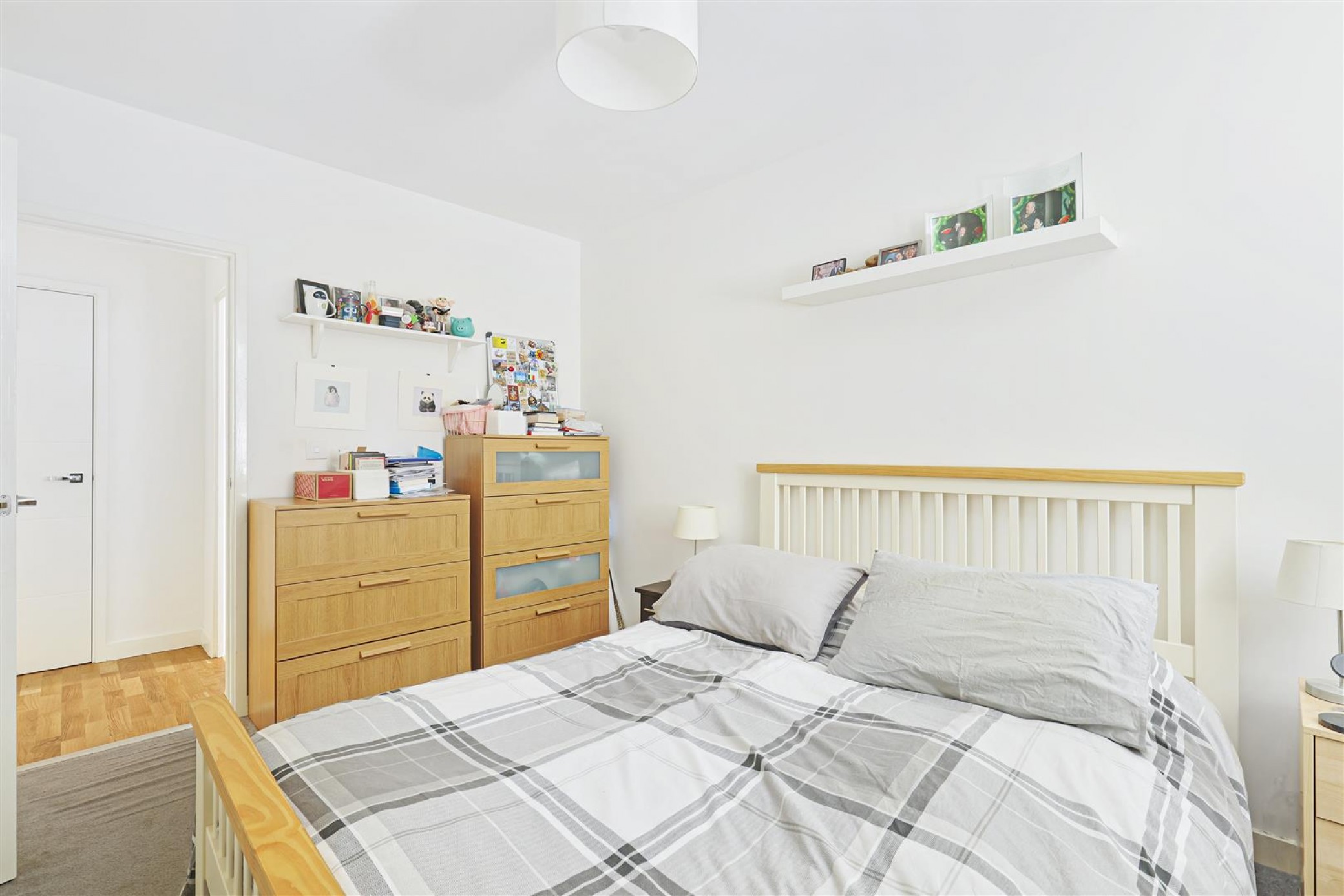 Images for Altitude Point, Hampden Road, N8 EAID:philipalexanderapi BID:1