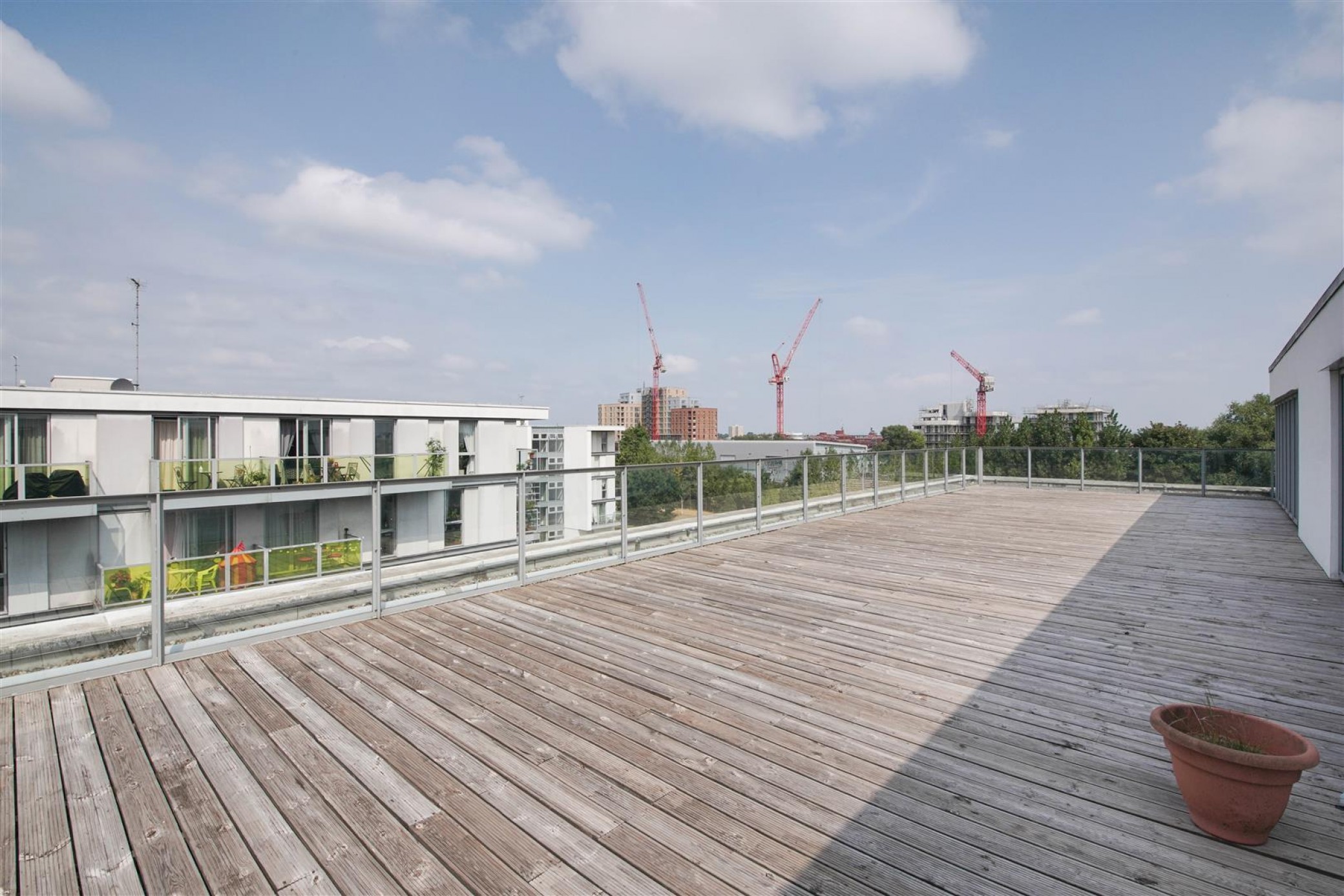 Images for Blake Apartments, New River Village, Hornsey, N8 EAID:philipalexanderapi BID:1