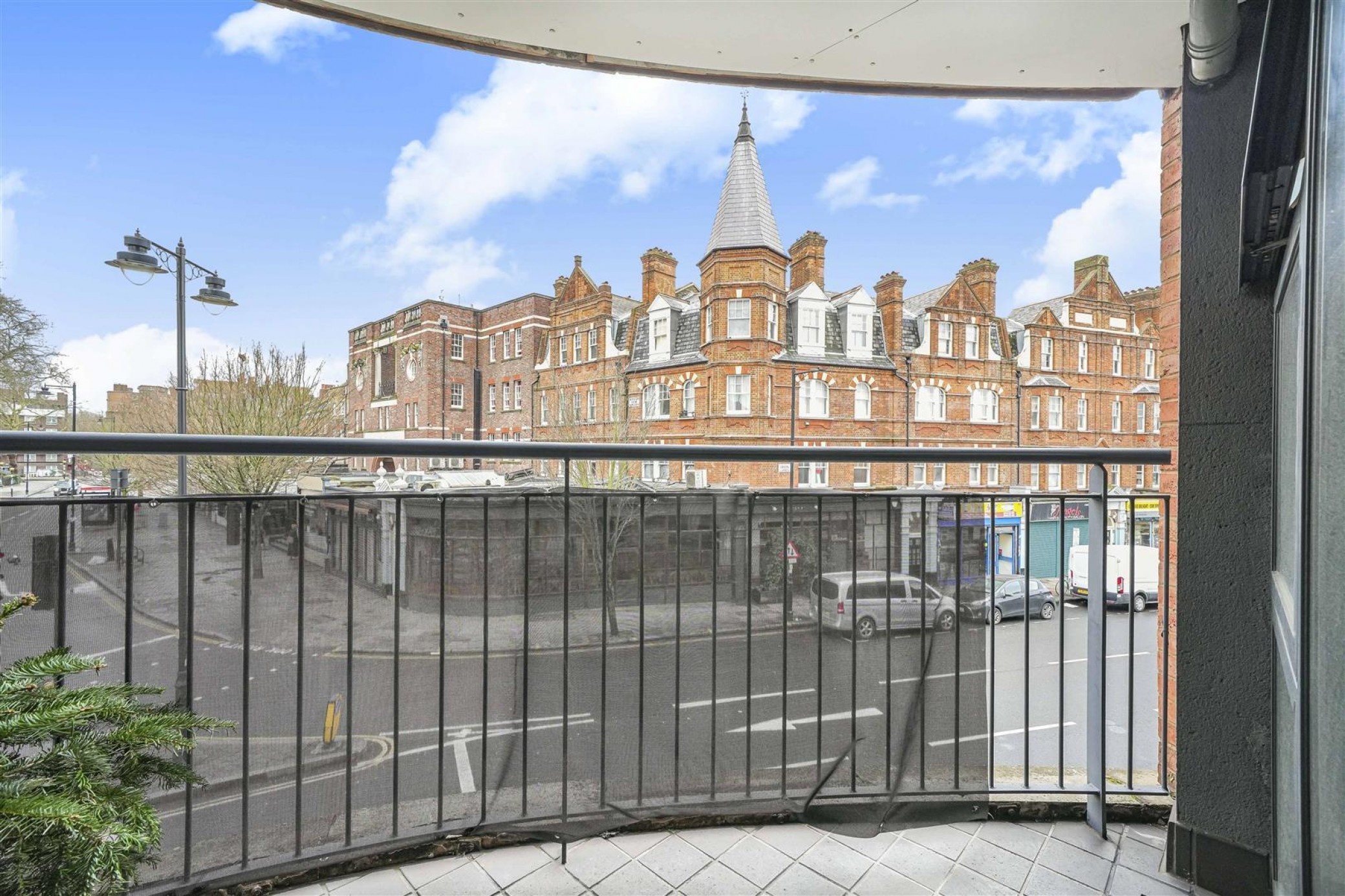 Images for Newington Green, London, N16 EAID:philipalexanderapi BID:1