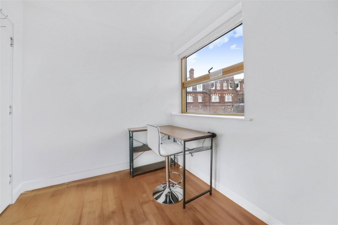 Images for Newington Green, London, N16 EAID:philipalexanderapi BID:1