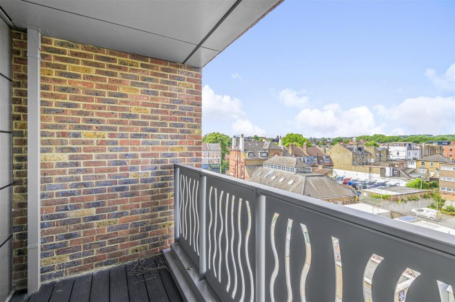 Images for Basset Court, Smithfield Square, Hornsey, N8 EAID:philipalexanderapi BID:1