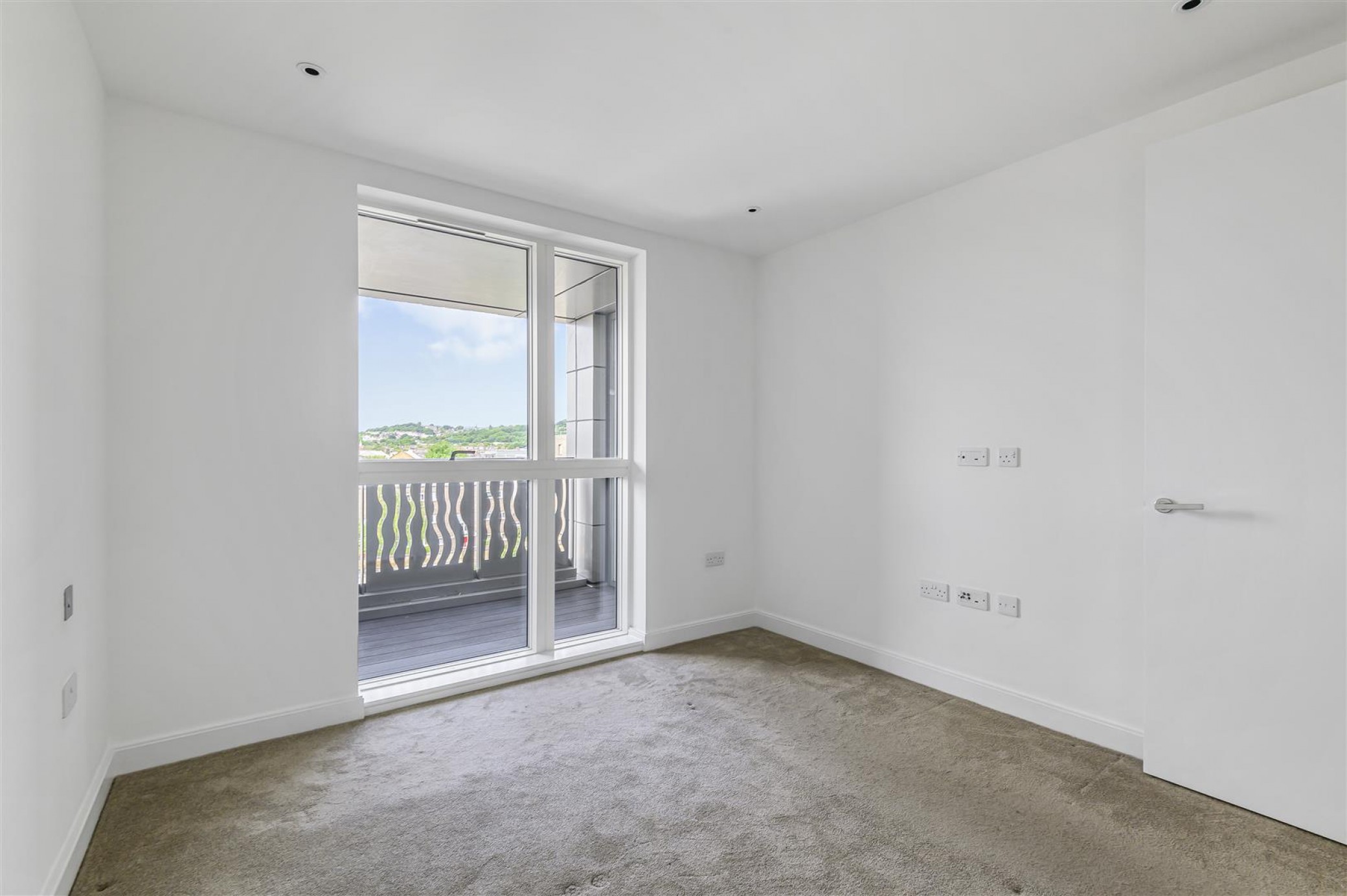 Images for Basset Court, Smithfield Square, Hornsey, N8 EAID:philipalexanderapi BID:1